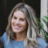 emilyjoferguson